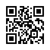 QR kód na túto stránku poi.oma.sk w1327943379