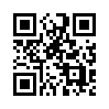 QR kód na túto stránku poi.oma.sk w1327943397