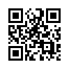 QR kód na túto stránku poi.oma.sk w1328078145