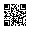 QR kód na túto stránku poi.oma.sk w1328145001