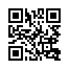 QR kód na túto stránku poi.oma.sk w1328157941