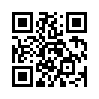 QR kód na túto stránku poi.oma.sk w1328163909