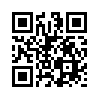 QR kód na túto stránku poi.oma.sk w1328210448