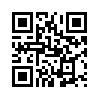 QR kód na túto stránku poi.oma.sk w132821317