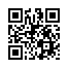 QR kód na túto stránku poi.oma.sk w1328227688