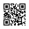 QR kód na túto stránku poi.oma.sk w1328231891