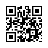 QR kód na túto stránku poi.oma.sk w1328243867