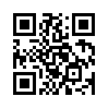 QR kód na túto stránku poi.oma.sk w1328243872