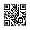 QR kód na túto stránku poi.oma.sk w1328256892