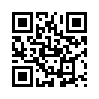 QR kód na túto stránku poi.oma.sk w132830553