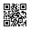 QR kód na túto stránku poi.oma.sk w1328341153