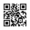 QR kód na túto stránku poi.oma.sk w1328351210