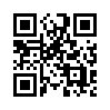 QR kód na túto stránku poi.oma.sk w1328412897