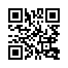 QR kód na túto stránku poi.oma.sk w1328419516