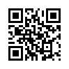 QR kód na túto stránku poi.oma.sk w1328419517