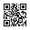 QR kód na túto stránku poi.oma.sk w1328419519