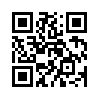 QR kód na túto stránku poi.oma.sk w1328531444