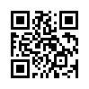 QR kód na túto stránku poi.oma.sk w1328570864