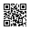 QR kód na túto stránku poi.oma.sk w1328574513