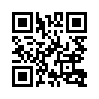 QR kód na túto stránku poi.oma.sk w1328580073