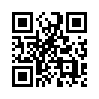 QR kód na túto stránku poi.oma.sk w1328580082