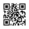 QR kód na túto stránku poi.oma.sk w1328592806