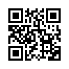 QR kód na túto stránku poi.oma.sk w1328594252