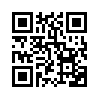 QR kód na túto stránku poi.oma.sk w1328594258