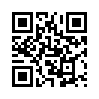 QR kód na túto stránku poi.oma.sk w1328642220