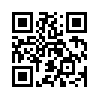 QR kód na túto stránku poi.oma.sk w1328788104