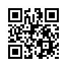 QR kód na túto stránku poi.oma.sk w1328788105