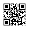 QR kód na túto stránku poi.oma.sk w132884066