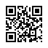 QR kód na túto stránku poi.oma.sk w1328850417