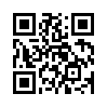 QR kód na túto stránku poi.oma.sk w1328886024