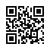 QR kód na túto stránku poi.oma.sk w1329115714