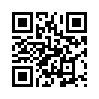 QR kód na túto stránku poi.oma.sk w1329115716