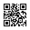 QR kód na túto stránku poi.oma.sk w1329115717