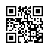 QR kód na túto stránku poi.oma.sk w1329124876