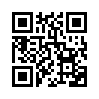 QR kód na túto stránku poi.oma.sk w1329132252