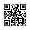 QR kód na túto stránku poi.oma.sk w1329142378