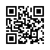 QR kód na túto stránku poi.oma.sk w1329190331