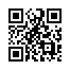 QR kód na túto stránku poi.oma.sk w1329197650