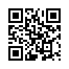 QR kód na túto stránku poi.oma.sk w1329204426