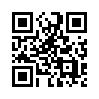 QR kód na túto stránku poi.oma.sk w1329206458