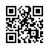 QR kód na túto stránku poi.oma.sk w1329228243