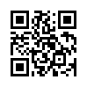 QR kód na túto stránku poi.oma.sk w1329228246