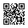 QR kód na túto stránku poi.oma.sk w1329228247