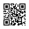 QR kód na túto stránku poi.oma.sk w1329228248