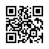 QR kód na túto stránku poi.oma.sk w1329231999