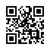 QR kód na túto stránku poi.oma.sk w1329374248